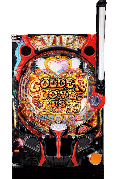 Pラブ嬢～極嬢のハーレム体験～129ver.